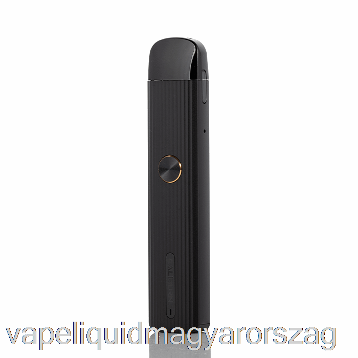 Uwell Caliburn G 18w Pod System Black Vape E Cigi